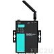 OnCell G3211
