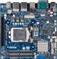 mITX-H42EA