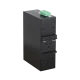 PT2-0800-24