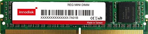 M4ME-8GS15CIK-G