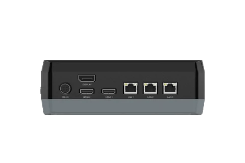 TANGO-7010-i9AWC