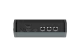TANGO-7010-i9AWC