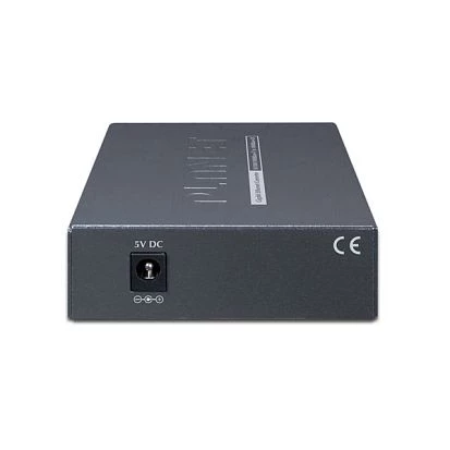 GST-806A15