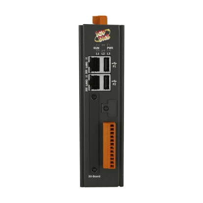 EMP-2848M