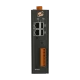 EMP-2848M