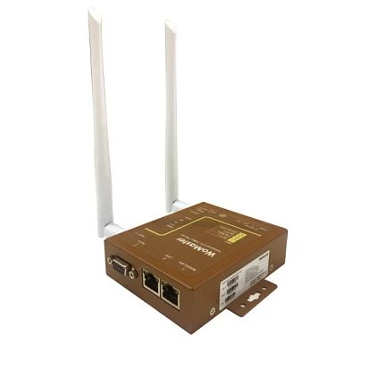 WR212-WLAN