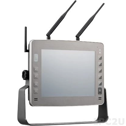 VMC-3500-K