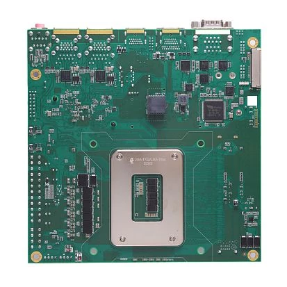 MANO566-Q670E-S