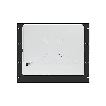 R17IT7T-RKM1