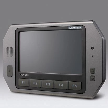 TREK-303R-HA0E
