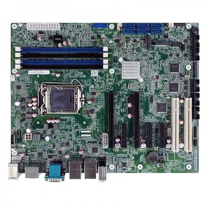 IMBA-C2460