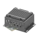 RVS-T2M