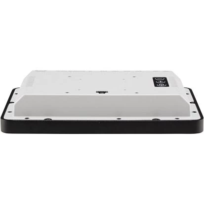 IPPC-0811-B01