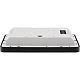 IPPC-0811-B01