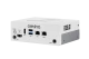 AIE-KR1A/AIE-KR1B--M