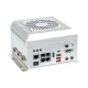 ECM-M400-A10-04-C-1T-X