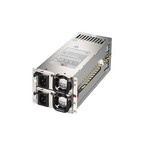 ZIPPY M1P2-5500V4V