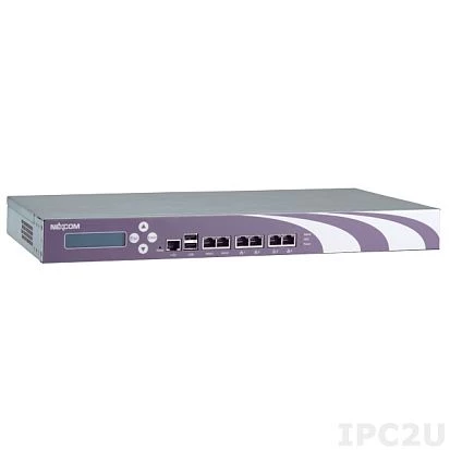 IWF-8405-EU