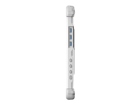 373T/MD-Medical-Tablet--M