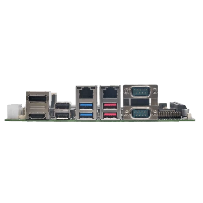 KINO-ADL-H610