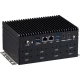 Neu-XE104-N150-6C2S