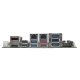 KINO-ADL-H610