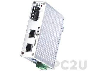 JetCon 1302-sw