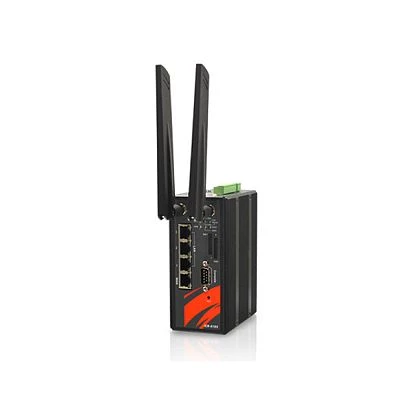 ICR-4103