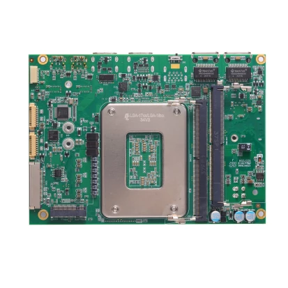 CAPA561-LGA-2LH
