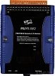PROFI-5052