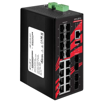 LMP-2012G-SFP
