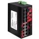 LMP-2012G-SFP