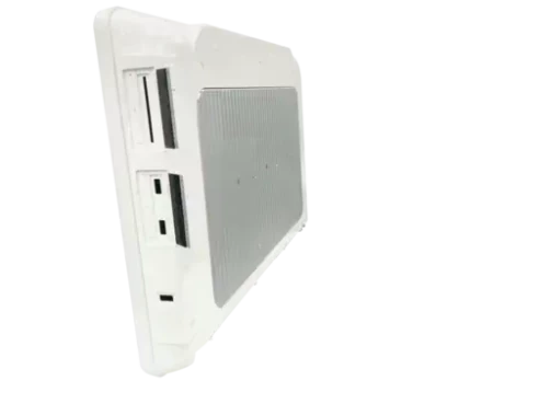 WMP-22P-PIS-IP0A-i7