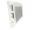 WMP-22P-PIS-IP0A-i7