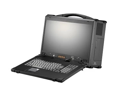 ARP840-17W