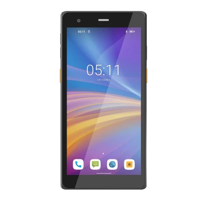 H60T-M