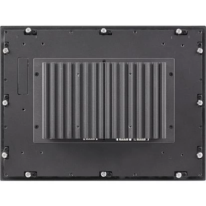 IPPC-1680P-6100U