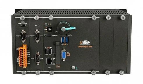 AXP-9251-IoT