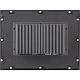 IPPC-1680P-6100U
