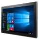 W27IAD3S-PPA1