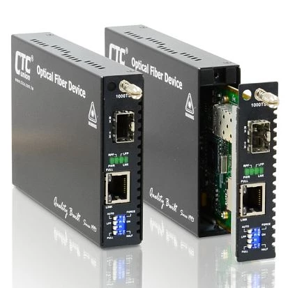 FRM220-1000TS