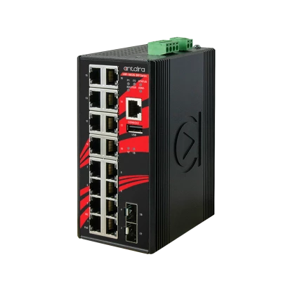 LMP-1802G-SFP-T