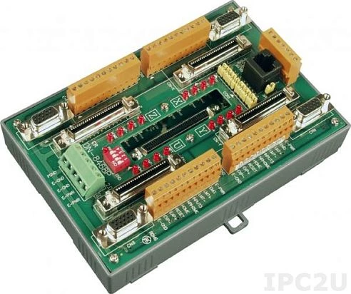DN-8468PB