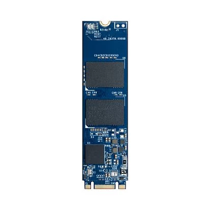 APM2T80ST17030GFND-08TT