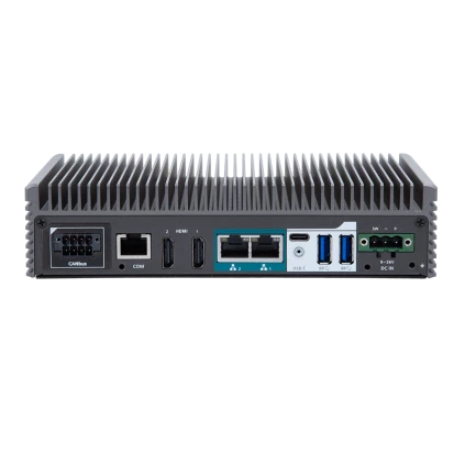 ARES-2100-L3
