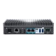 ARES-2100-L3