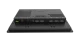 PPC2-C19-EHL-J1/8G