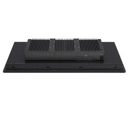 APPC-1740T-B