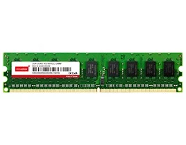 M2CK-2GMF9C06-M