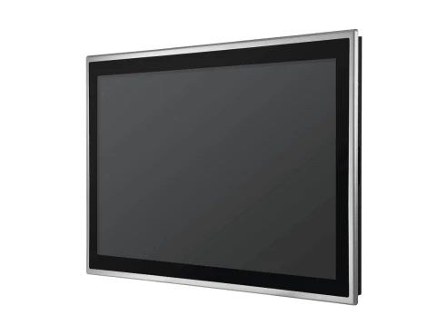 ASLAN-W1015C-i5-M